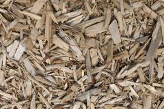 biomass boilers Chew Moor