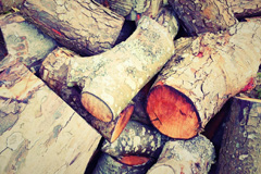 Chew Moor wood burning boiler costs